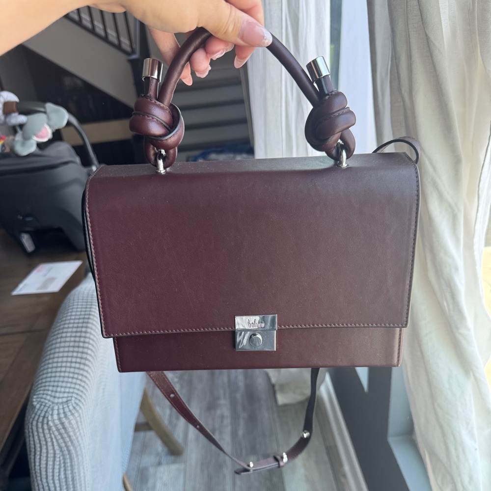 Behno Mary bag